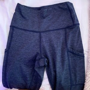 Aerie Leggings